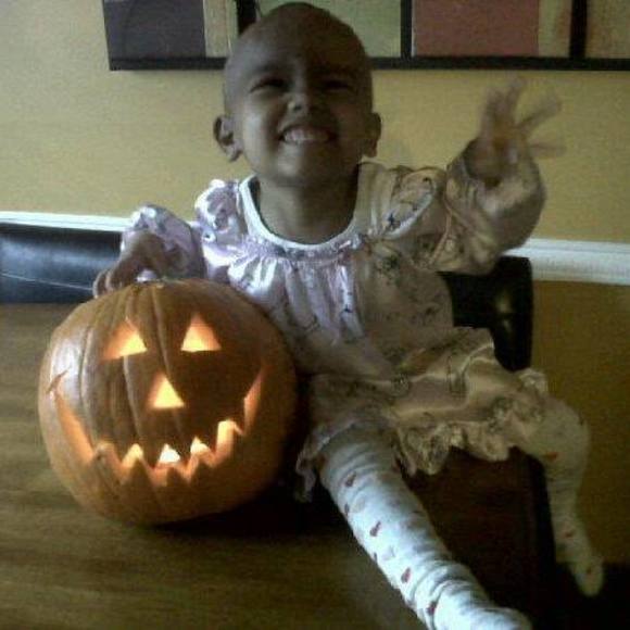 Meet your Posher, Jennifer - Picture 1 of 1